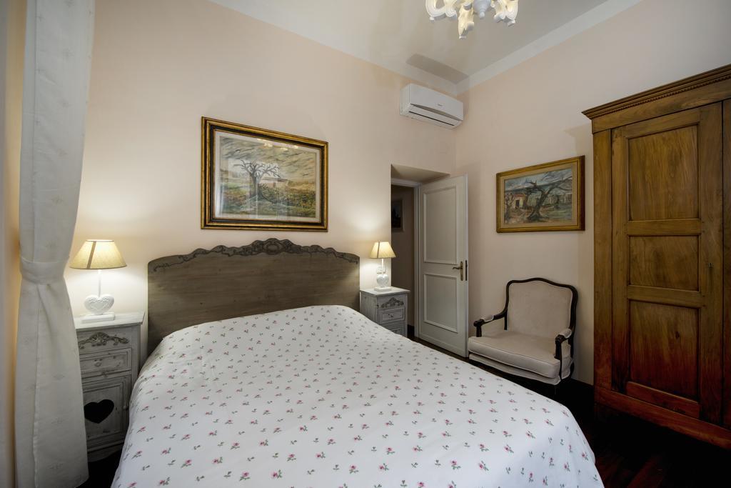 Fontana De Trevi Apartment Rome Chambre photo